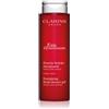 Clarins Eau Dynamisante Shower Gel 200 ml