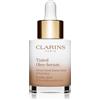 Clarins Tinted Oleo-Serum 30 ml