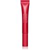 Clarins Lip Perfector Glow 12 ml