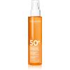 Clarins Sun Body Mist SPF50+ 150 ml