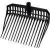 Kerbl Forca special fork