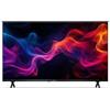 SHARP 40GF2265E - 40"" GOOGLE TV LED HD - FRAMELESS - COMP. TV SAT - AUDIO DOLBY