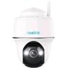 REOLINK ARGUS B430 TELECAMERA A CUPOLA IP WI-FI DA ESTERNO/INTERNO IP64 CMOS 25,