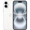 Apple iPhone 16 Plus 512 GB Weiß MY1X3ZD/A