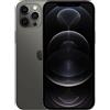 Apple Nuovo Apple iPhone 12 Pro 6+128GB 5G iOS Senza Simlock Senza Contratto