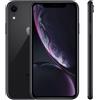 Apple NUOVO! APPLE IPHONE XR 64GB 128GB IOS ORIGINALE TUTTI COLORI LTE GARANZIA ITALIA