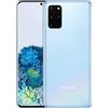 Samsung NUOVO! SAMSUNG GALAXY S20 128GB SM-G9810 5G GARANZIA ITALIA 12 MESI