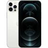 Apple Nuovo Apple iPhone 12 Pro 6+128GB 5G iOS Senza Simlock Senza Contratto