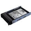 LENOVO ThinkSystem 2.5" Multi Vendor 1.92TB Read Intensive SATA 6Gb HS SSD v2 - 4XB7A90