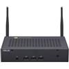 ASUS CHROMEBOX CF40-BC012UN INTEL CELERON N4500 8GB INTEL UHD GRAPHICS 64GB CHRO
