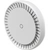 MIKROTIK ACCESS POINT MIKROTIK CAPGI-5HAXD2HAXD&EG12-EA CAP LTE12 AX CON LIC. ROUTEROS L4