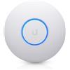 UBIQUITI WIRELESS ACCESS POINT UBIQUITI UNIFI UAP-NANOHD-3 DUALBAND 2.4GHZ/5GHZ (PACK 3PC