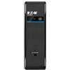 EATON 3P ELLIPSE 900 USB DIN