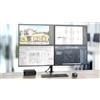 HP INC Z2 MINI G1I U7-256 32/1TB A1000