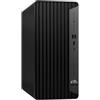 HP INC PRO TOWER 400 G9 I5 16 512 W11P