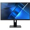 ACER VERO B277UGBMIIPRZX