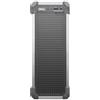 DELL PET160 E2414/16/2TB/ESATA/3YNB