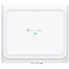 TP-LINK OMADA EAP650 D120-OUTDOOR V1 ACCESS POINT WIRELESS DUAL BAND 2.4/5GHz WI