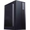 F.P. Technology PC Intel i5 14400f - RX 6500 -Ram 32 GB - SSD M.2 1 Tb - Windows 11 Pro