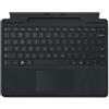 Microsoft Surface ProxSignature Keyboard With Slim Pen Bundle Microsoft 8X6-00010