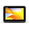 Zebra Tablet 10.1" Qualcomm 128 GB 8 GB WiFi 6E colore Nero ET60AW-0SQAGS00A0-A6 Zebra