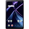Acer Iconia 10.1" 4/64 GB Android 14 Wi-Fi 6 colore Argento A10-21-A0AU Acer