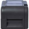 Brother Stampante Termica diretta / Trasferimento 300 x 300 DPI Brother TD4520TNZ1