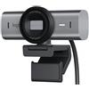 Logitech Webcam 8,5 MP 4096x2160Px USB 3.2 960-001530 MX Brio 705 for Business Logitech