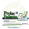 HERING PROLAC 10 PEDIATRICO FERMENTI LATTICI 10 FLACONCINI 8 ML