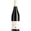 Domaine Christophe Diconne Auxey Duresses Rouge 2023- Domaine Christophe Diconne