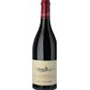 Domaine Gilbert et Christine Felettig Hautes Côtes de Nuits 2023 - Domaine Felettig
