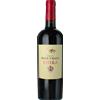 Bessa Valley Enira 2019 - Bessa Valley