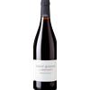 Domaine Bastien Jolivet L'Instinct 2023 - Domaine Bastien Jolivet