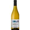 Domaine de Miselle Petit Manseng Blanc Moelleux 2024 - Domaine de Miselle