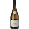 Domaine Laroche Petit Chablis 2024 - Domaine Laroche