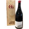 Domaine Gayda Jéroboam Cassa Di Legno - Chemin de Moscou 2022 - Domaine Gayda