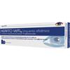 KERATO VITA UNGUENTO OFTALMICO - BRUSCHETTINI - 934643154