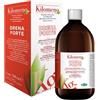 KILOMENO DRENA FORTE 500ML - SANGALLI - 976296552