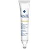 IST.GANASSINI SPA Rilastil progression hd contorno occhi 15 ml - Rilastil - 933533770