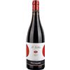 Pio Cesare Langhe DOC Il Nebbio Pio Cesare 2023 0,75 ℓ