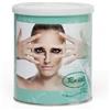 Ro.ial. Roial Cera depilatoria aloe vera 800ml