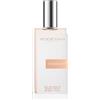 VLNET ® | Profumo TENDENZE | Fragranza Femminile | Eau de parfum da 15-50-100 ml (Formato 50 ML)