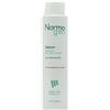 Normogen Sebum Shampoo 300 Ml ml