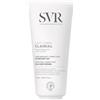 SVR Clairial Latte Corpo 200 ml