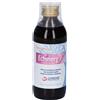 Cemon Echinerg Soluzione Orale 150 ml orale