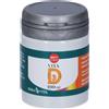 Erba Vita D Compresse 100 pz