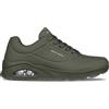 Skechers Uno - Stand On Air
