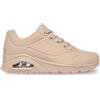 Skechers Uno Stand On Air