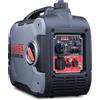 MOSA-BCS Generatore di corrente 1,8kW 230V monofase Mosa GE 2000 MI