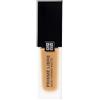 Fondotinta Prisme Libre 4-N2280 Givenchy